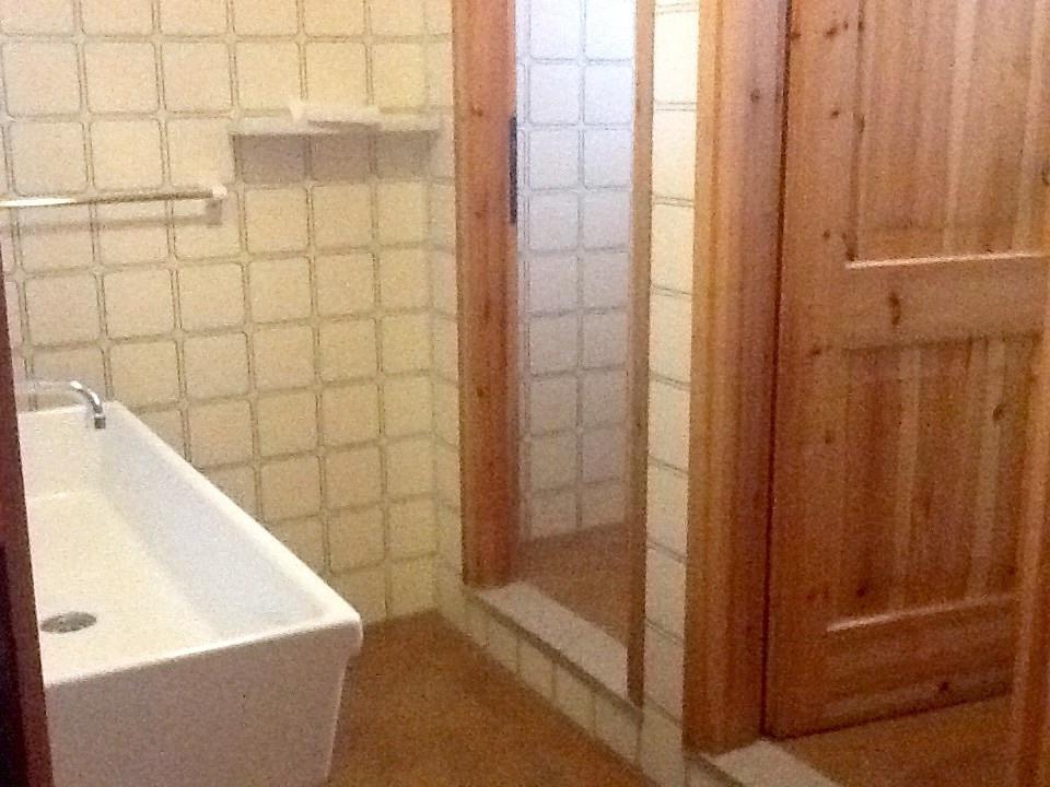 Rifugio Velo Della Madonna Hotel San Martino Di Castrozza Habitación foto
